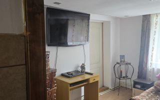 Casa de vanzare Breaza- teren 2549 mp - Poză 5