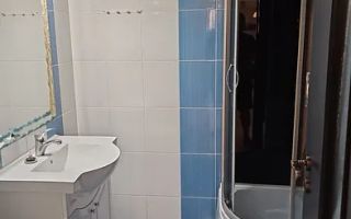 2 camere decomandate, parcare, Marasti,  Aurel Vlaicu, Pet Friendy - Poză 5