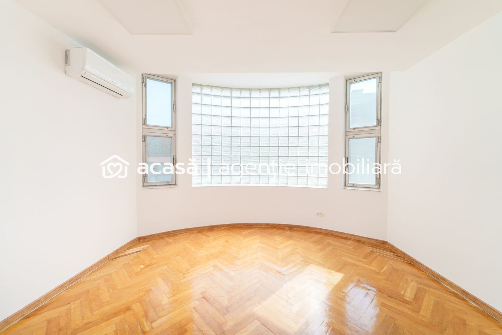 Arbema Office Arad. Birouri de închiriat - Poză 2