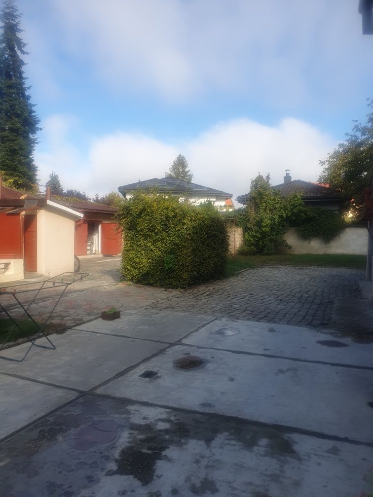 Vând 2 case cu aceasi intrare, Locația Satu Mare - Poză 5