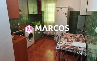 Apartament 2 camere parter, Micro 1, ID 731 - Poză 2