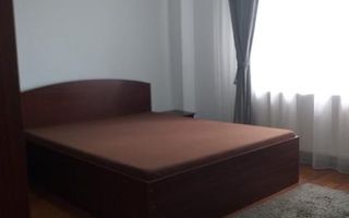 Apartament 2 camere Nerva Traian-Mall Vitan - Poză 2