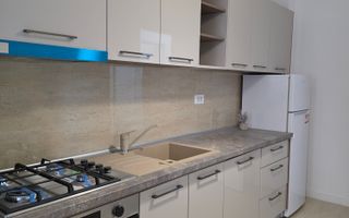 Apartament cu 1 cameră în București, România - Poză 5