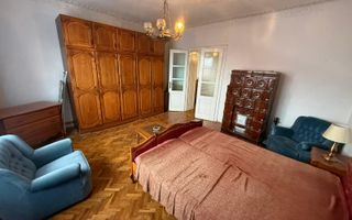 NOU pe piață! Casă individuală în Trei Stejari – teren generos 550 mp, - Poză 4