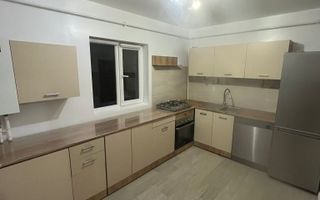 Apartament 2 camere decomandat, 50 mp, Lunca Cetatuii, complex rezidential nou - Poză 4
