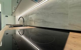 Apartament 2 camere NOU, parcare - Moon Reflex Residence - Poză 2