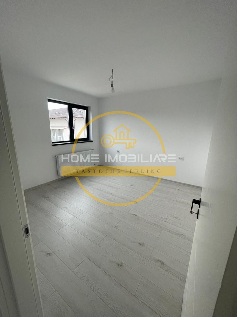 🏡 Apartament 2 camere de vânzare – Bucium - Poză 7