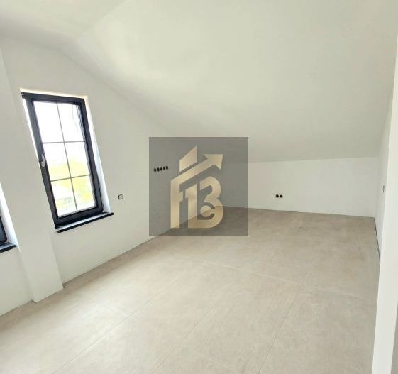ACTE GATA! Casă individuală - Balotești | 586 mp teren - Poză 11