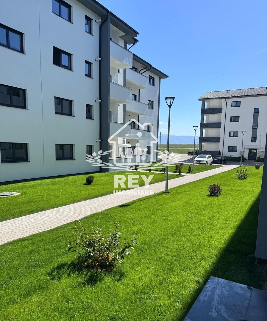 Apartament premium, 3 camere, complet mobilat si utilat de lux - Poză 18