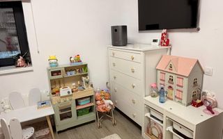 3 camere Onix Park Aviatiei I Mobilat Utilat I COMISION 0% - Poză 20