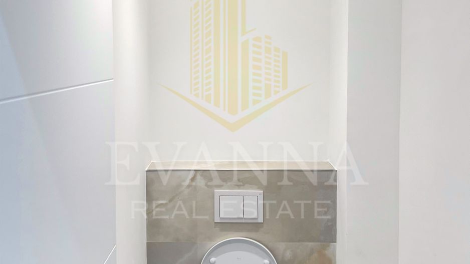 De vanzare 3 camere ,decomandat ,etaj 2 - Baia Sprie. - Poză 11