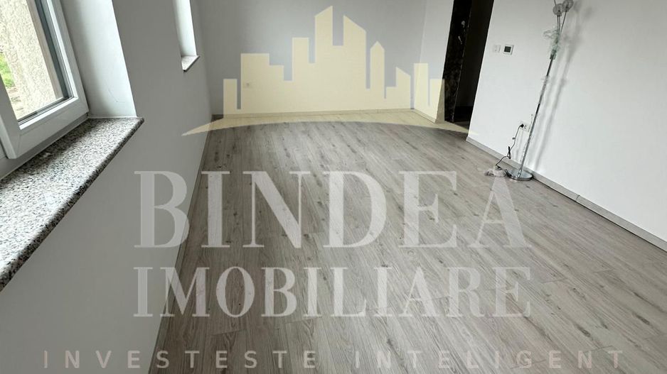 Casa individuala P+ M Giarmata- Cartierul Primaverii - Poză 9