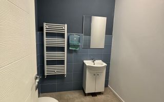 Spatiu comercial 157mp, in Marasti!- pod IRA - Poză 4