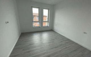 2 camere langa ESO | Decomandat | Bucatarie separata | Etaj 1 - Poză 4