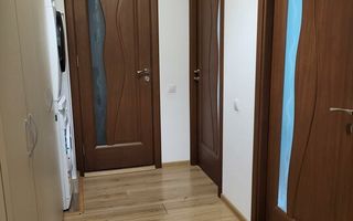 Vanzare apartament 3 camere, Gheorgheni, str Soporului - Poză 6