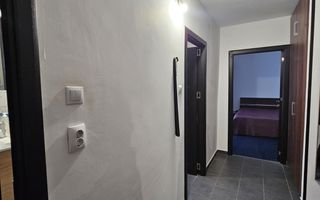 4 camere decomandat cu Boxa 12mp-10 min M 1 Decembrie 1918 - Poză 21