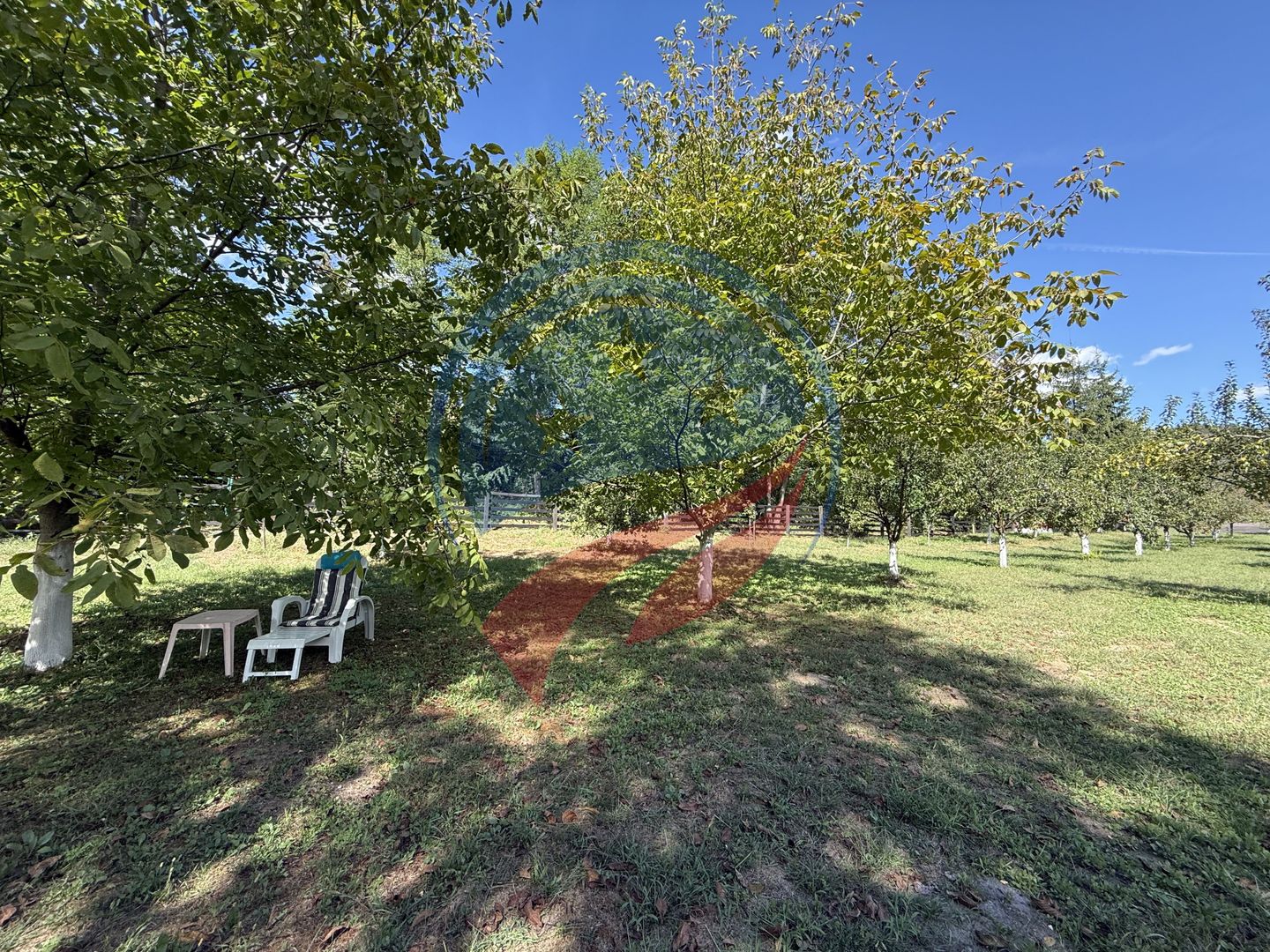 CASĂ DE VÂNZARE – MĂLURENI, JUDEȚUL ARGEȘ | 154 MP | TEREN 2.100 MP - Poză 39