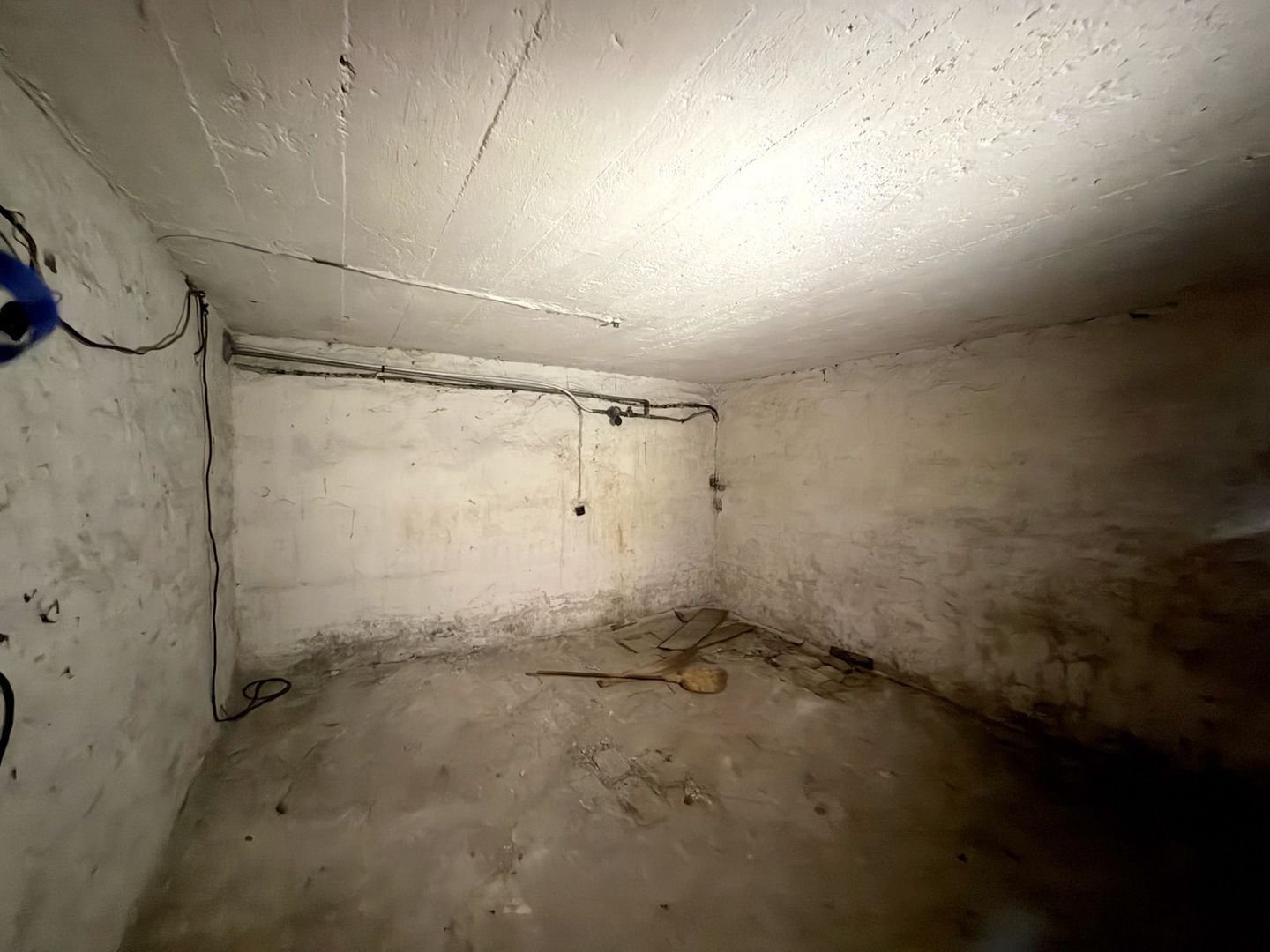 Apartament rar in vilă interbelică | pivniță și mansardă | acces separat - Poză 16