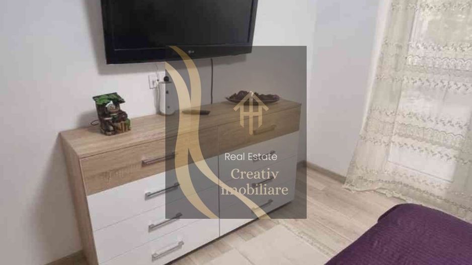 Apartament 2camere DRISTOR/ vis-a-vis Parcul IOR si Mall PARK LAKE - Poză 6