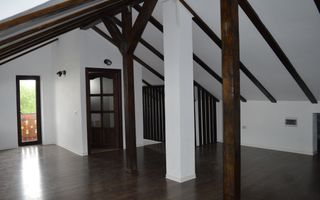 Casă de vânzare Măzănăești/Suceava - Poză 24