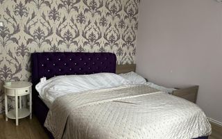 VANZARE 4 CAMERE DECOMANDAT PARCARE CALEA  VITAN - Poză 16