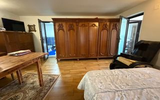 Casă/Vilă de vânzare în comuna Târgu Trotuș, județul Bacău. - Poză 35