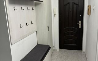 3 camere -2 dormitoare| 2 bai| centrala proprie| apartament superb| 2 balcoane - Poză 8