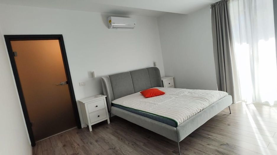 Baneasa- Padure- Greenfield - Poză 11