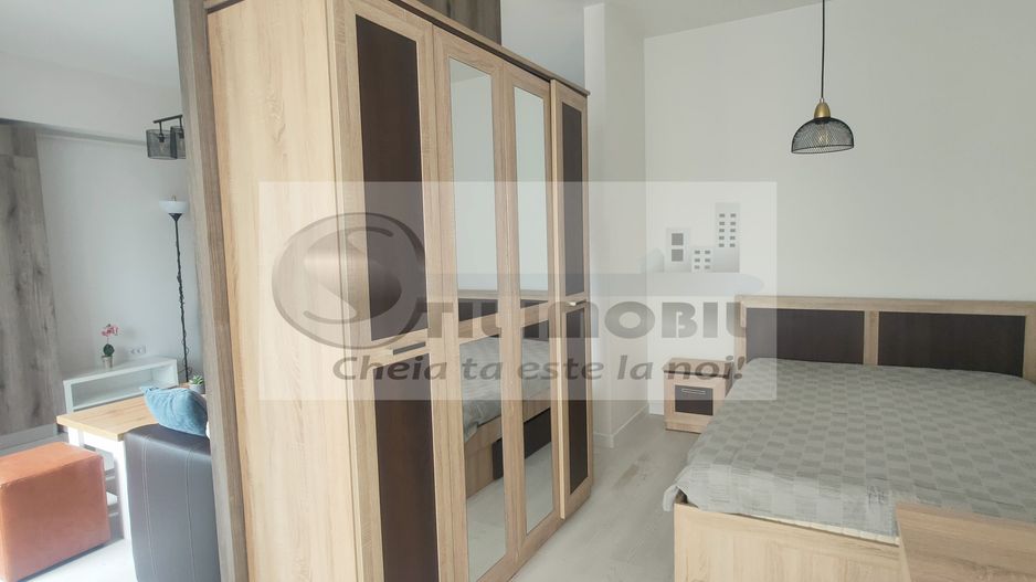 2 CAM TATARASI  OPEN SPACE  LOC DE PARCARE - Poză 3