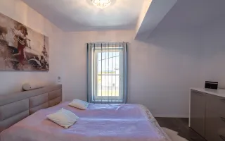Casă Bavaria Park I | 132 mp utili | teren 347 mp | mobilată. - Poză 11