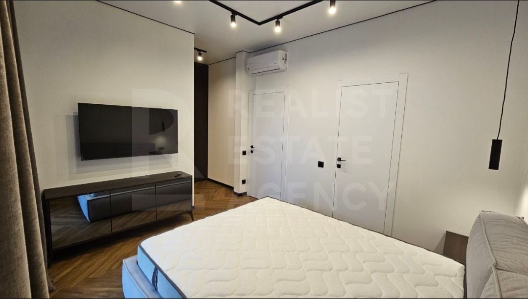 Chirie towhouse, 3 nivele, str. Lacului, Centru - Poză 7