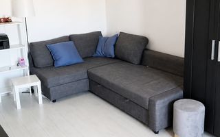 Complexul Studențesc | 1 camera | Renovată complet | Etaj 3 - Poză 2