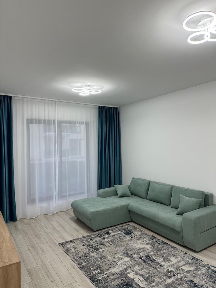 Inchiriere apartament - Poză 8