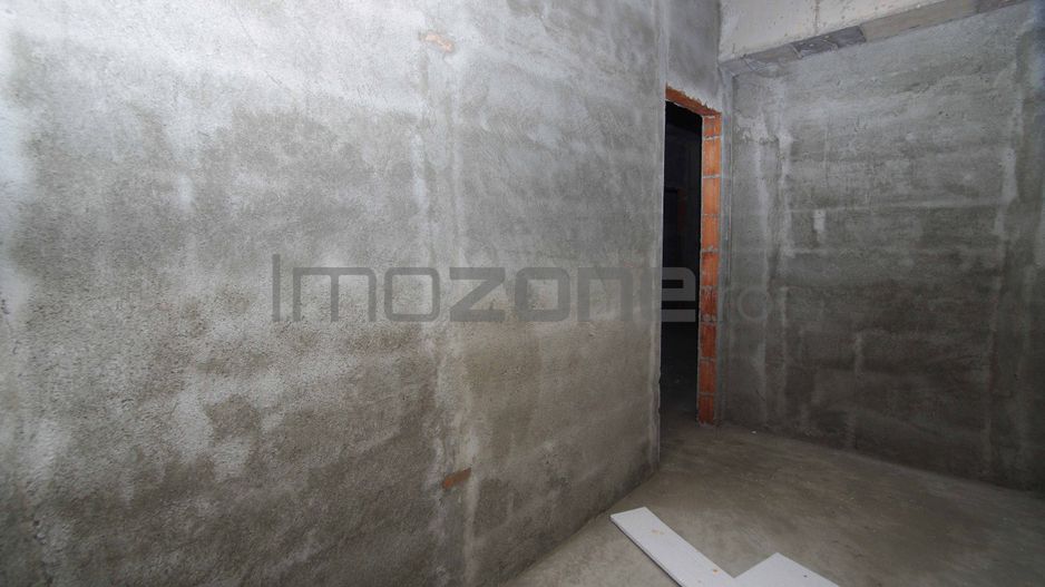 WestPoint Residence - Plaza - Poză 35