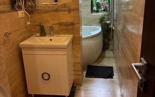 Apartament cu 3 camere Unirii, ultracentral, lângă Fântâni, locație premium - Poză 5