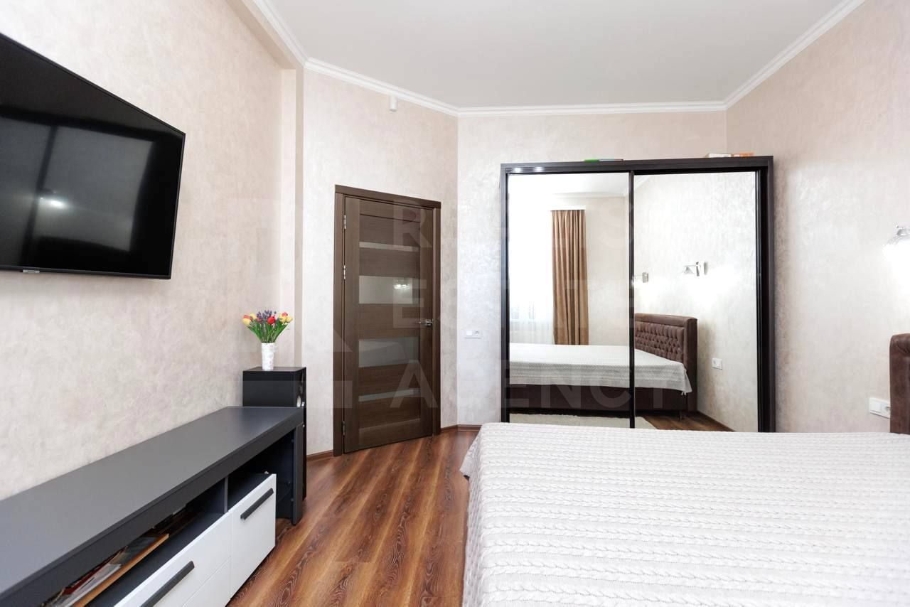 Vânzare, casă, 200 mp, strada Nicolae Dimo, Durlești. - Poză 17