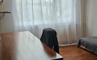 AP. 2 CAMERE DRUMUL TABEREI, RENOVAT, MOBILAT/UTILAT, METROU 6 MINUTE - Poză 6