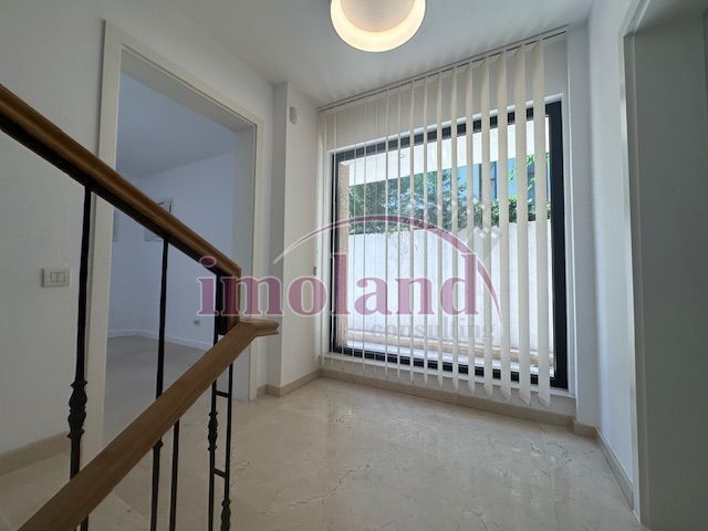 Imobil nou - inchiriere Office / Rezidenta - Primaverii - TVR - Poză 25