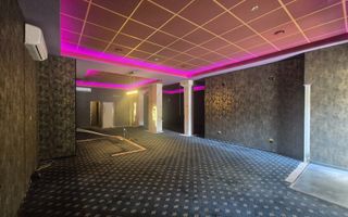 Exclusivitate- Spațiu comercial – Răcădău, Brașov | 131 mp , Vad - Poză 2