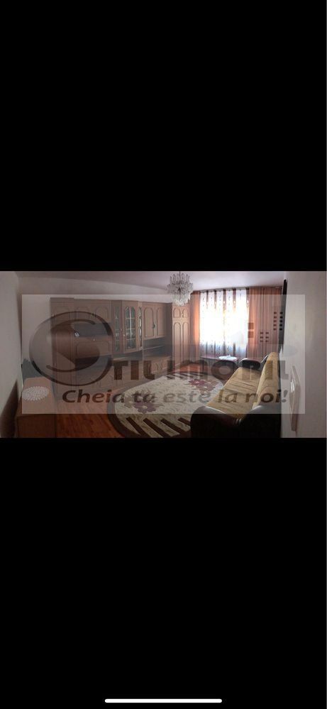 Vânzare apartament 2 camere – 56 mp zona Pizza Nico 110.000 € - Poză 1