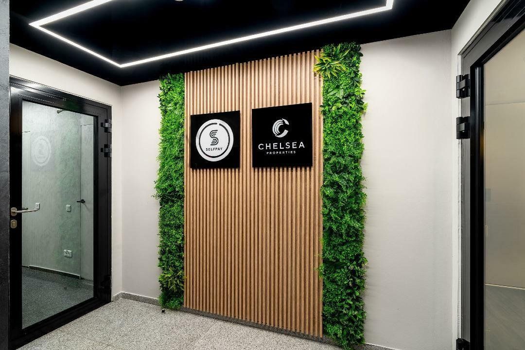 Spaţiu de birouri premium disponibil pentru închiriere pe Bd. Dacia - Mosilor - Poză 5