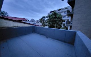 Casa Batiștei/Armeneasca - Poză 9