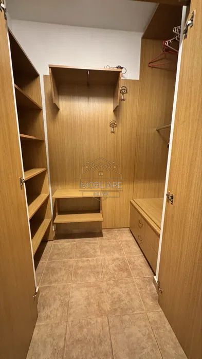 Apartament de închiriat cu 2 camere în cartierul Mănăștur - Poză 7