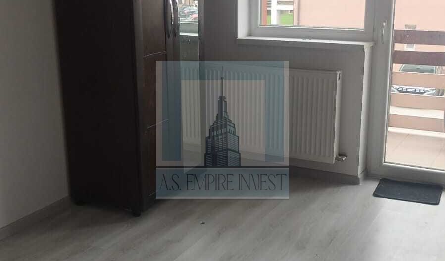 Oferta exclusiva- apartament 3 camere / Subcetate, Sanpetru - Poză 3