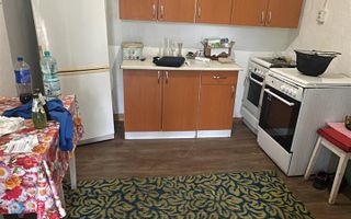 Casa de vï¿½nzare Niuved - Poză 8