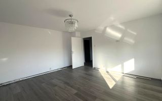 COMISION 0% | apartament 2 camere | 56 mp | Dorobantilor - Poză 8