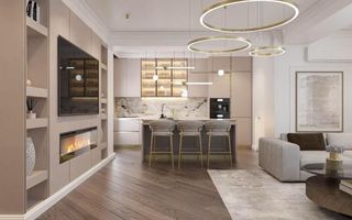 SMART LUXURY HOME PIPERA - Poză 1