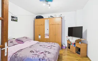 Casă individuală la Beregsău Mare, 2890 mp teren - Poză 11