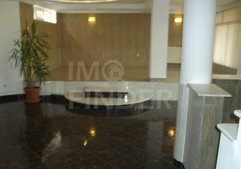 Vanzare casa individuala, zona Cluj Arena - Poză 2