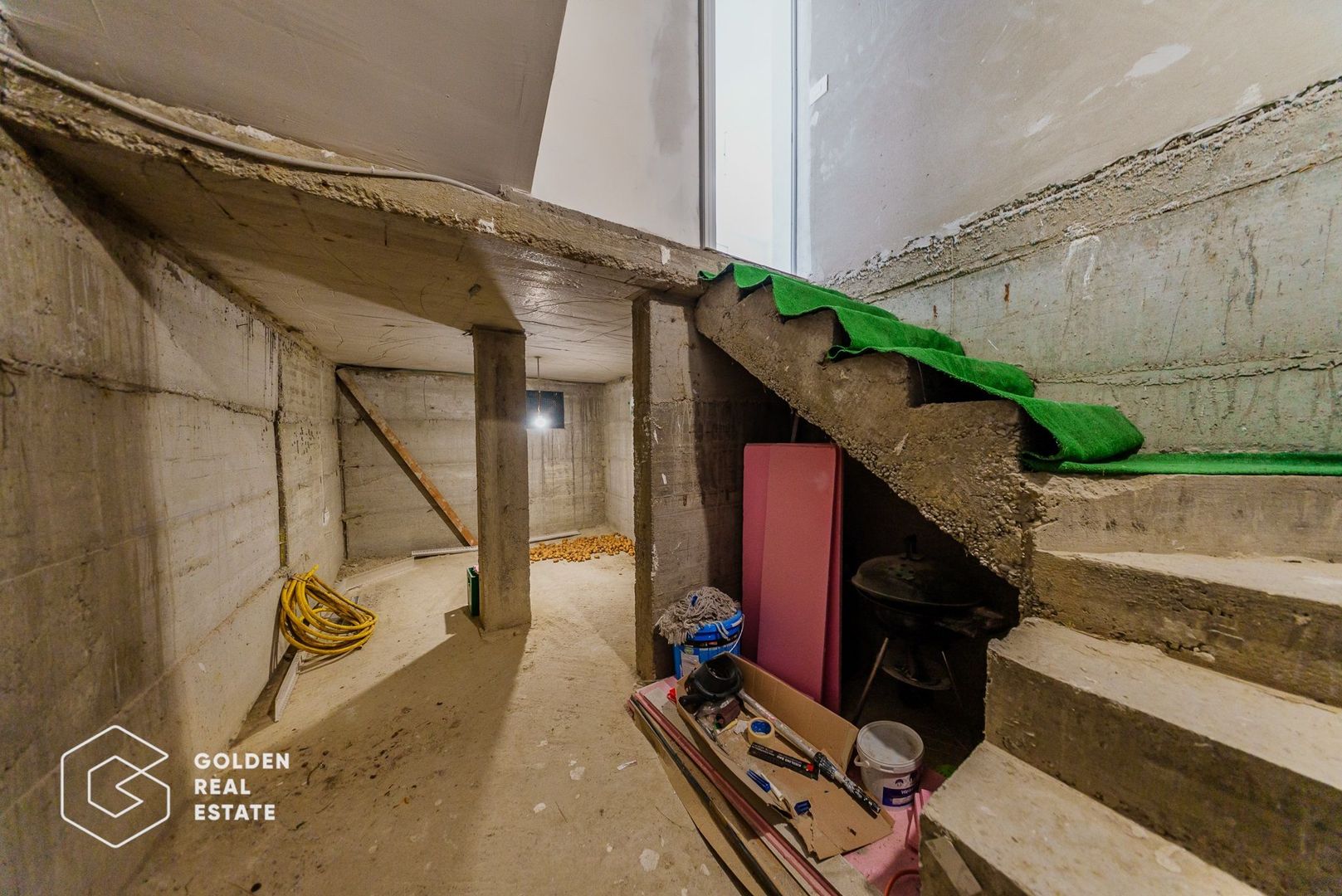 Vila stil mediteranean, constructie noua 2023, Sannicolau Mic – Arad - Poză 33